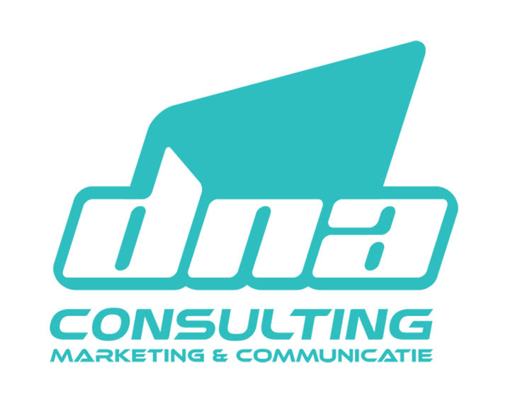 DNA Consulting