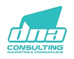 DNA Consulting