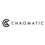 Chaomatic