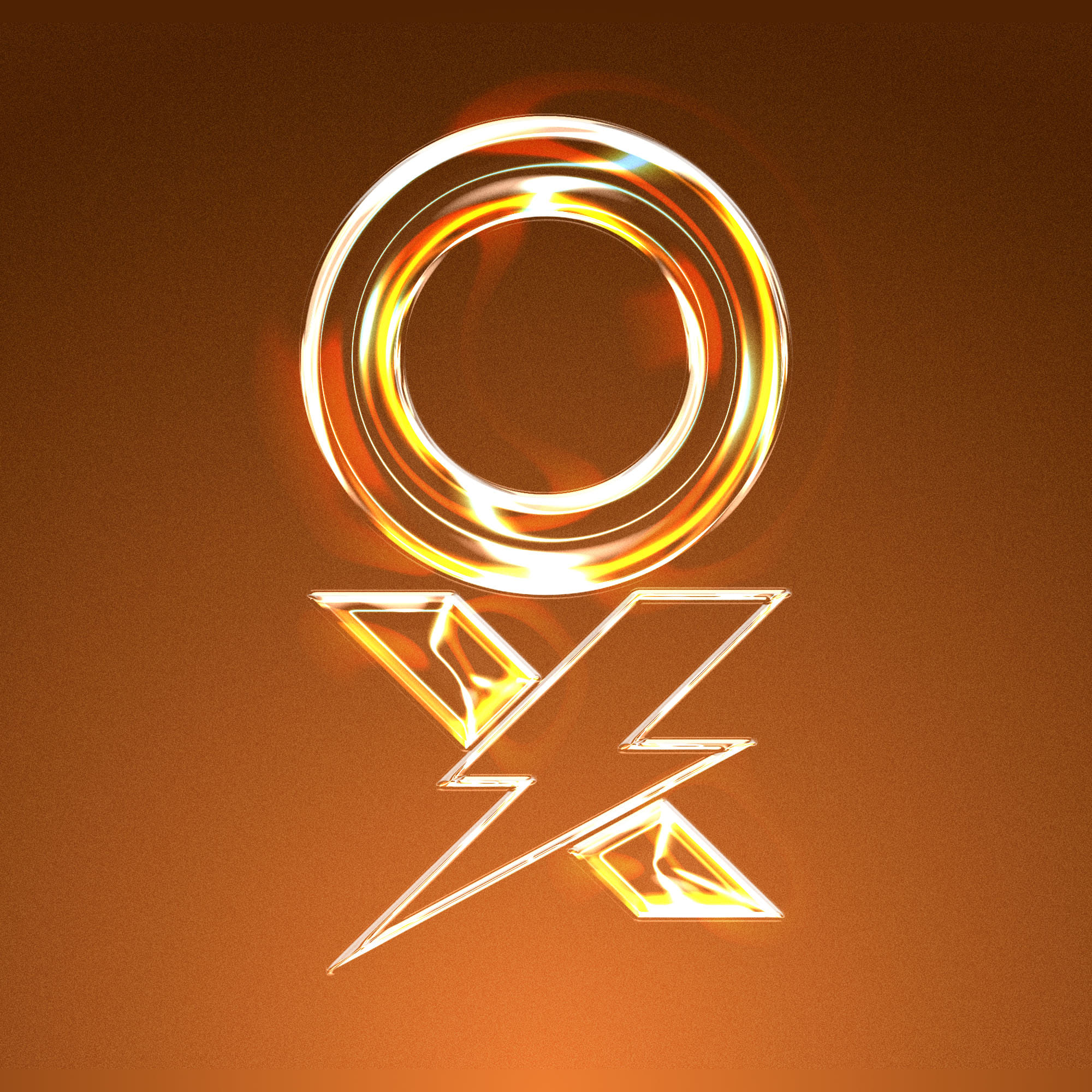 Oxydox Creative