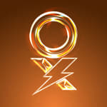 Oxydox Creative logo