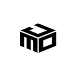 JMD DESIGN LTD