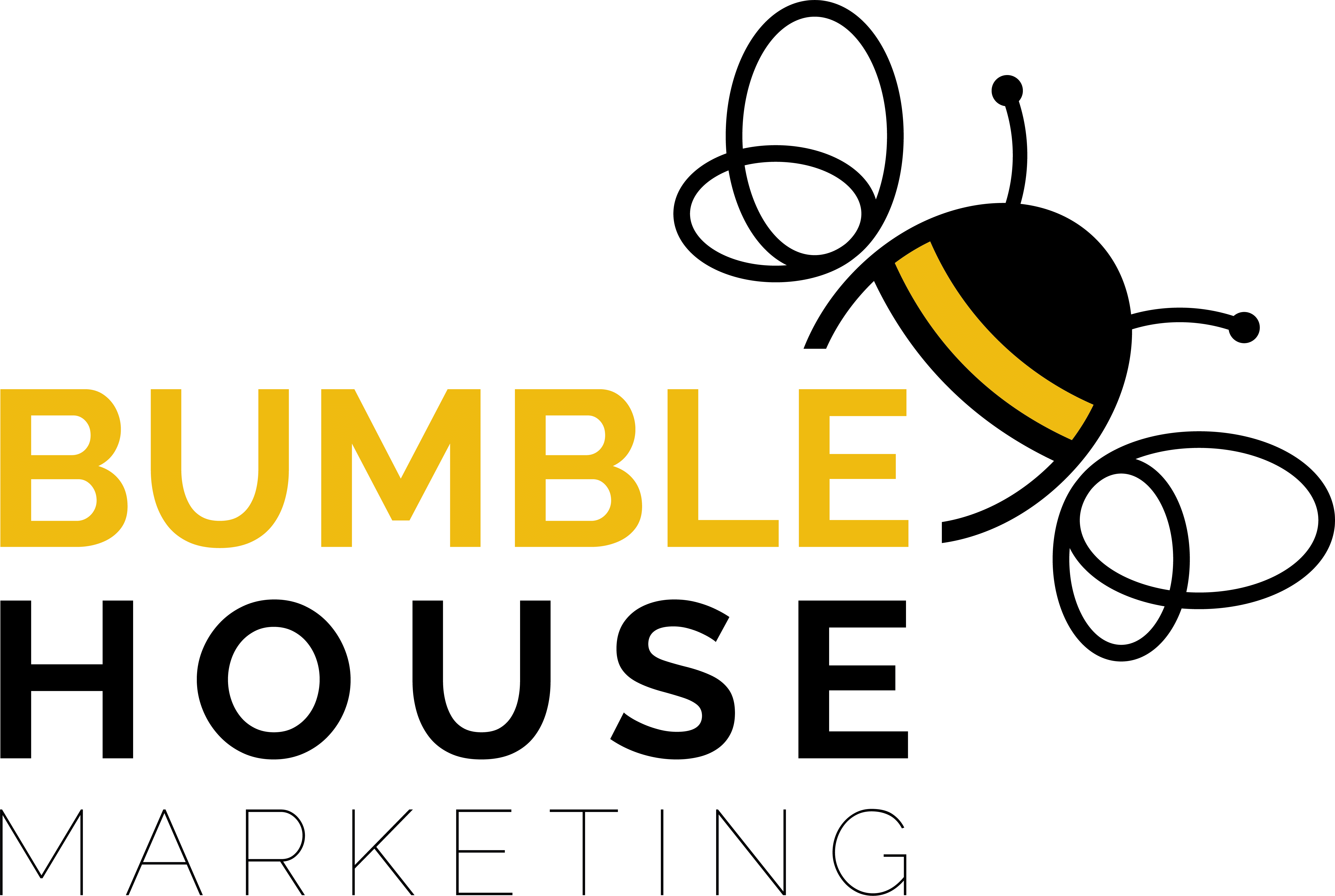 Bumblehouse Marketing