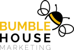 Bumblehouse Marketing logo