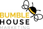 Bumblehouse Marketing