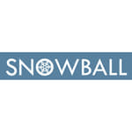 Snowball logo