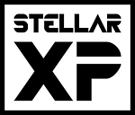 Stellar XP