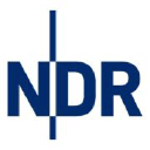 NDR Media GmbH