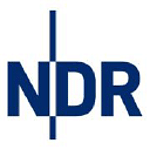 NDR Media GmbH