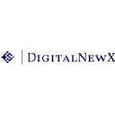 Digitalnewx Gmbh