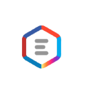 E-Media Digital