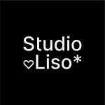 Studio Liso