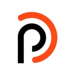 Digit Pulp I Best AI-driven digital marketing agency