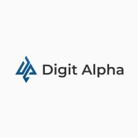 Digit Alpha