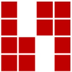 ASAPIO - Ihr SAP-Partner für Cloud-Integration und Procurement-Lösungen logo