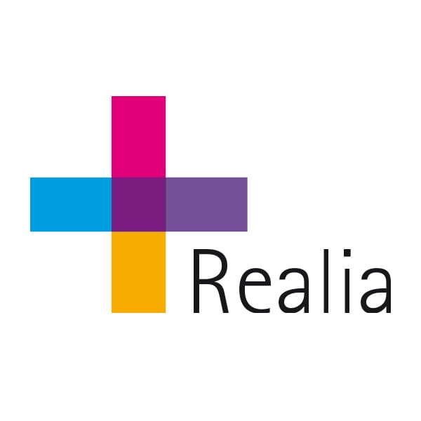 Realia