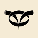 Commonvision