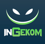 InGekom logo