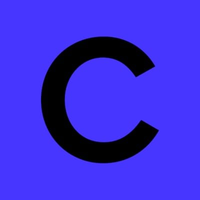 CreativeOutsourcing