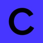 CreativeOutsourcing logo