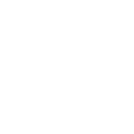 Pixelwolf