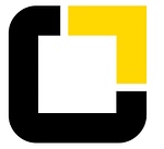 Scale Marketer