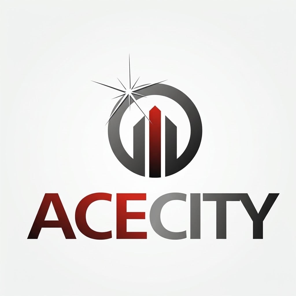 ACE City