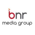 BNR Media Group