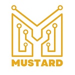 Brand Mustard