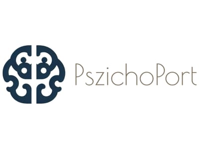 PszichoPort: Website und SEO - Digitale Strategie