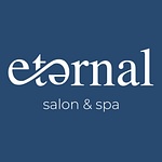 Eternal Salon