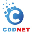 Cddnet