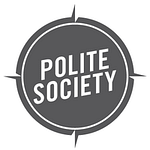 Northwest Polite Society