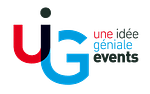 UIG Events