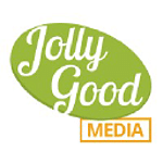 Jolly Good Media