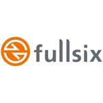 FullSIX Madrid