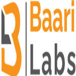 Baari Labs