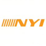 NYI logo