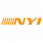 NYI