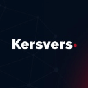 Kersvers Digital