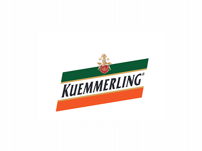 Bingo spielen mit KUEMMERLING und 4 Mio. Reach - Publicidad