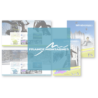 campagnes media (acquisition de leads) - Stratégie digitale
