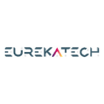 Eureka Tech logo