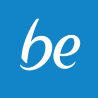 BE-Interactive BV