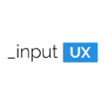 Input UX Inc.