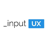 Input UX Inc.
