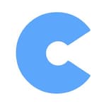 Digitale Business Transformation logo