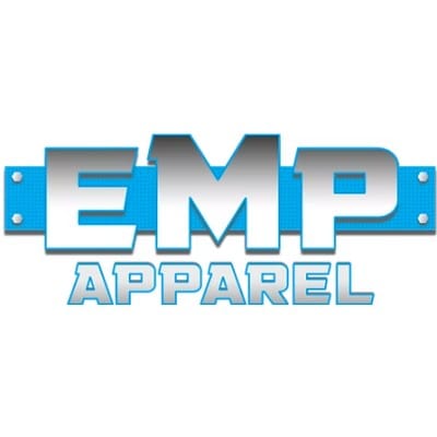 Edge Marketing and Promotions