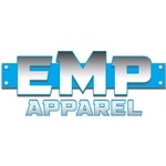 Edge Marketing and Promotions
