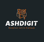 Ashdigit